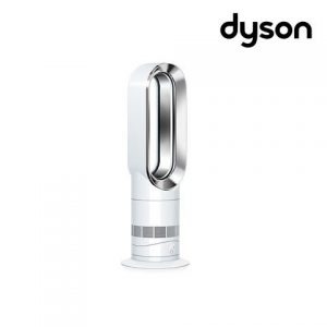 Dyson AM09 Fan and Blower Heater