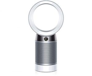 Dyson New Pure Cool Purifier