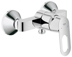 Grohe Single-lever shower