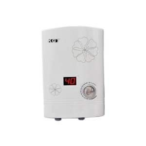Desineo Electric instant water heater